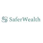 saferwealth
