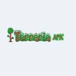 Terraria Apk