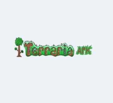 Terraria Apk
