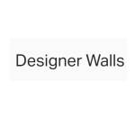 Designer Walls