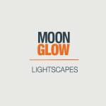 Moon Glow Lightscapes