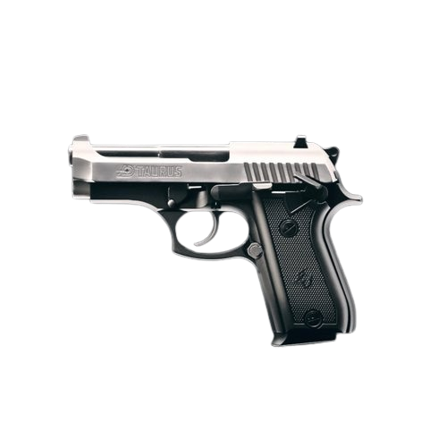 JD TAURAS - SHARDA GUN HOUSE