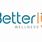 Betterly Wellness