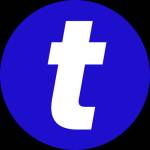 Ticketmaster Phone number