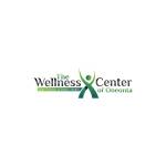 The Wellness Center of Oneonta