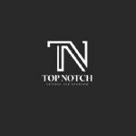 TOP NOTCH KITCHEN AND BEDROOMS LTD