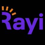 Rayi In India