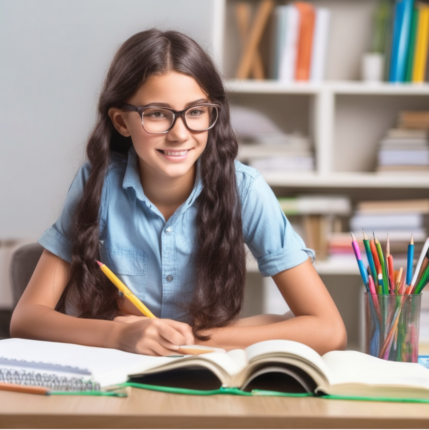 The Brutal Reality of Hiring an in home tutor arcadia in 2026