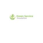Green Service Insulation