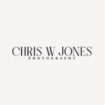 Chris w Jones