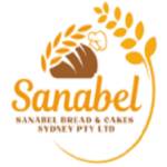 Sanabel Breads