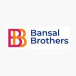 Bansal Brothers