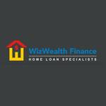 WizWealth Finance