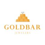 Gold Bar Jeweler
