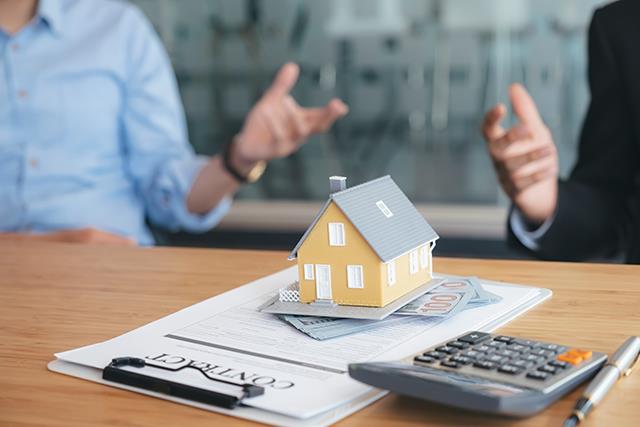 Why Online Listings Cannot Replace a Real Estate Agent? | Top Real Estate Agent Barrie | Broker & Realtor Ontario | Alex Monge