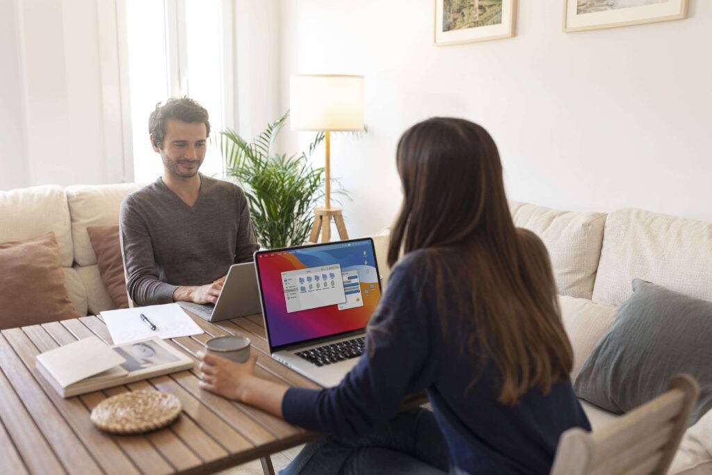 Why Many Businesses Use BAS Activity Statement Online Services in Australia