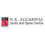 Joints and Spine Centre