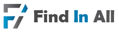 bayleavesflorist Profile - Free Business Directory List,Your free Business Profile on findinall My Business helps you drive customer,findinall is No.1 Local Search Engine List findinall.com