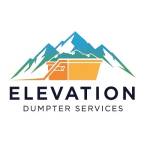 Elevation Dumpster Services