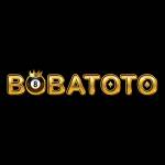 BOBATOTO LOGIN