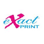 Exact Digital Print