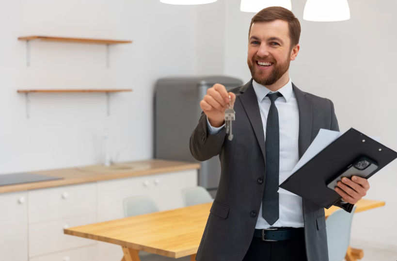 How Long-Term Relationships Benefit Real Estate Clients? | Top Real Estate Agent Barrie | Broker & Realtor Ontario | Alex Monge