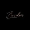 @boudoir-by-louise | joy.link