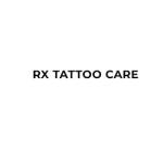 Rx Tattoo Care