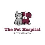 The Pet Hospital of Tierrasanta