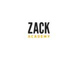 Zack Academy