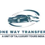 One Way Transfers