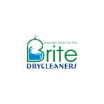 brite drycleaners