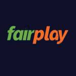 fairplay