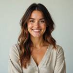 Mia Smith