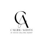 Callingagents AI