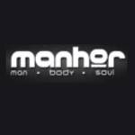 manhor