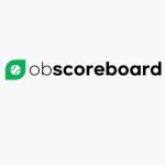obscoreboard