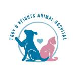 Troy and Heights Animal Hospital