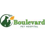 Boulevard Pet Hospital
