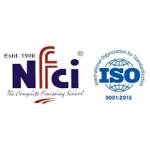 Nfci Panchkula