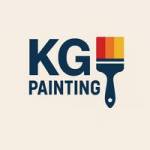KG Painting