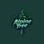 alpinetreelawn