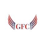 Top Flying Schools in India Approved by DGCA