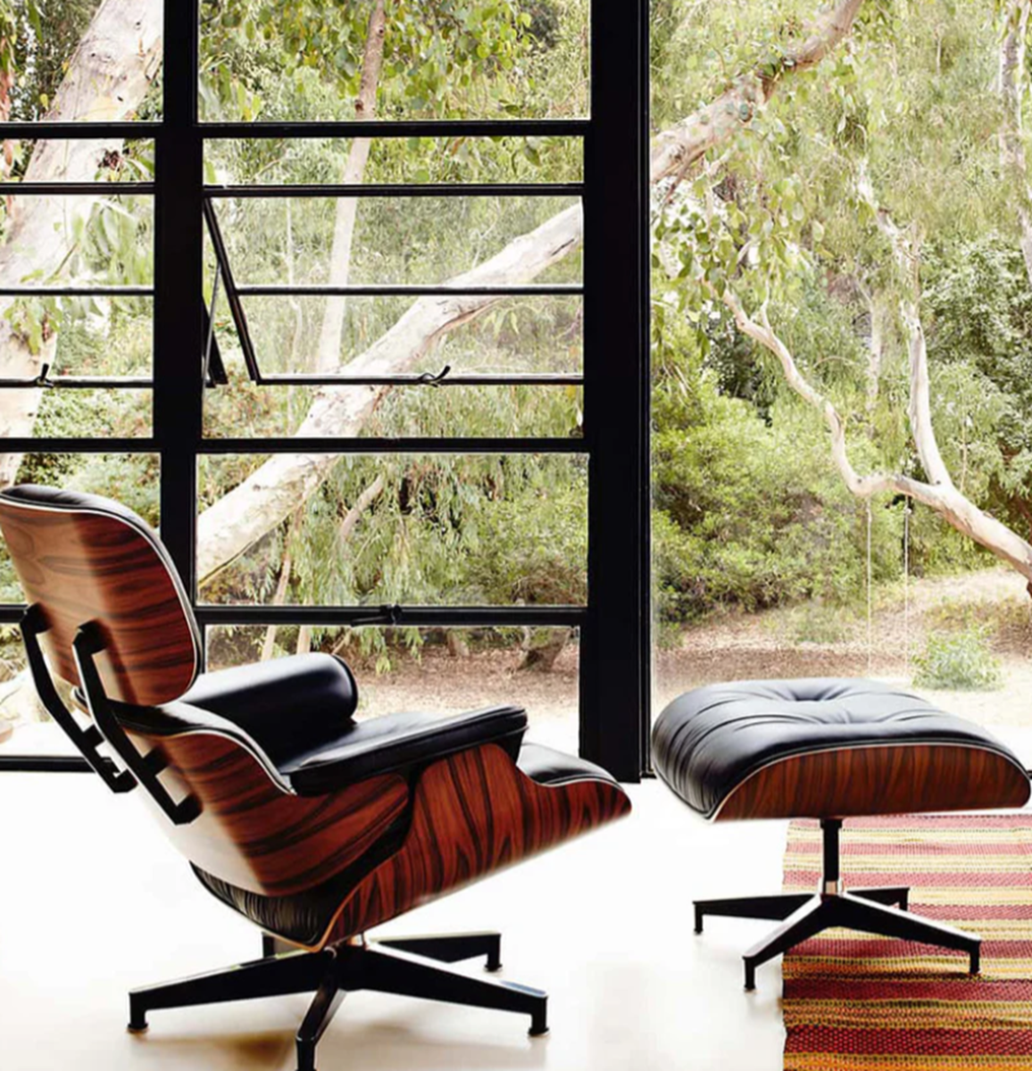 The Complete Guide to Herman Miller Chairs: Finding Your Perfect Fit – Vibe Sphere