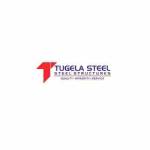 Tugela Steel