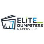 Dumpster Rental Naperville IL