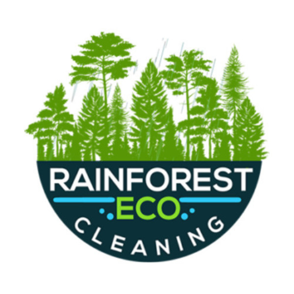 Rainforest Eco Cleaning - Your Trusted Eco- Friendly Cleaning Company in Seattle | Cake