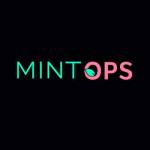 Mint Ops