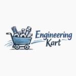 Engineering Kart