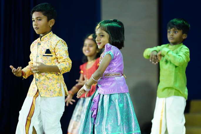 Safety Protocols, Pastoral Care Systems, and Student Well-Being in Residential CBSE Schools - JustPaste.it